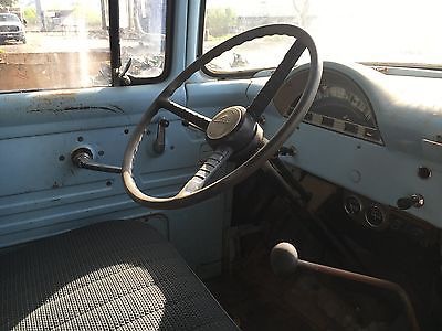 Etuleikkuri käytetty Etuleikkuri käytetty