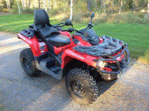 IMG-can-am-outlander-500-traktorimonkija-domerent