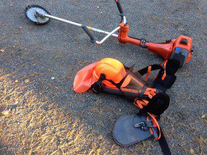 IMG-husqvarna-raivaussaha-domerent