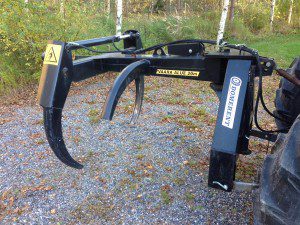 IMG-nokka-juontokoura