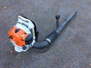 IMG-sthil-lehtipuhallin-domerent